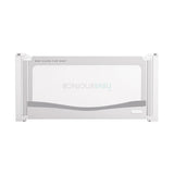 Bonjour Baby Bed Rail