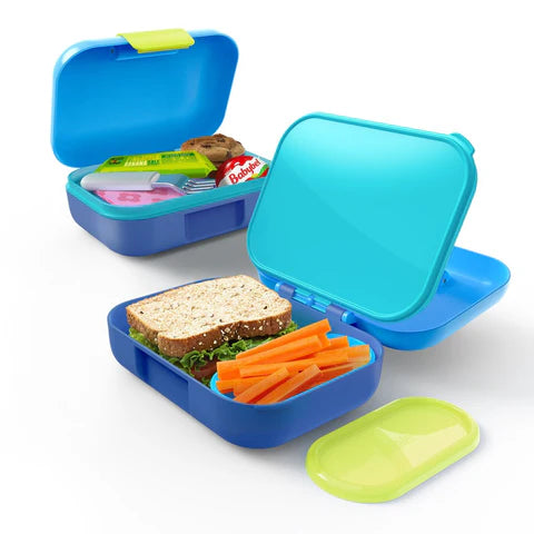 ZOKU Neat Bento Jr.