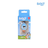 Cucoô Kids Digital Watch