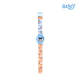 Cucoô Kids Digital Watch