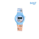 Cucoô Kids Digital Watch