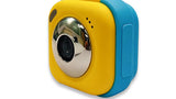VisionKids HappiCAMU Mini Camera