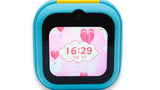 VisionKids HappiCAMU Mini Camera