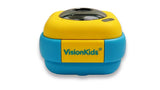 VisionKids HappiCAMU Mini Camera
