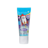 Brush Baby Baby & Toddler Toothpaste With Xylitol (0-3 years)