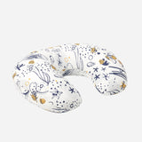 Tutti Bambini Nursing & Feeding Pillow