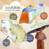 Coolable Kids Umbrella