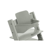 Stokke Tripp Trapp Chair Baby Set