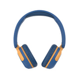 myFirst CareBuds Max Headphones