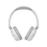 myFirst CareBuds Max Headphones