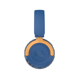 myFirst CareBuds Max Headphones