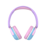 myFirst CareBuds Max Headphones