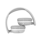myFirst CareBuds Max Headphones