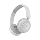 myFirst CareBuds Max Headphones