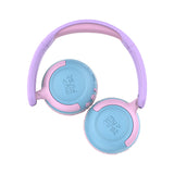 myFirst CareBuds Max Headphones