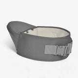 Kikkaboo Chloe 3-in-1 Deluxe Baby Carrier