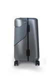 MiaMily Multicarry Luggage 18"