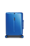 MiaMily Multicarry Luggage 18"