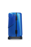 MiaMily Multicarry Luggage 18"