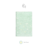 Kottn Cloud by Little Palmerhaus Baby/Toddler Towel