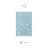 Kottn Cloud by Little Palmerhaus Baby/Toddler Towel
