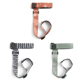 BooginHead SippiGrip 3-Pack