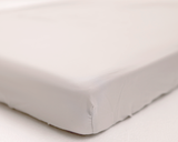 Tiny Winks Fitted Sheets