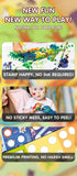Pierre's Farm Magic Seal Sticker Activity Pen