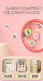 Pierre's Farm Magic Seal Sticker Activity Pen