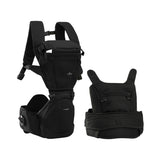 I-Angel Hipseat Carrier - Dr. Dial Fold