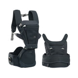 I-Angel Hipseat Carrier - Dr. Dial Fold