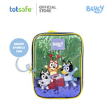 Totsafe Bluey, Bingo and Muffin Bag Collection