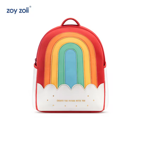 Zoy Zoii Zoy Backpack