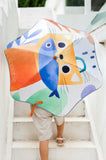 Coolable Kids Umbrella