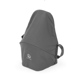 Stokke Clikk Travel Bag
