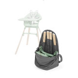 Stokke Clikk Travel Bag