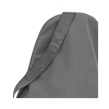 Stokke Clikk Travel Bag