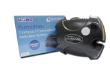 PulmoNeb Devilbiss Compact Compressor Nebulizer