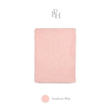 Kottn by Little Palmerhaus Baby/Toddler Towel
