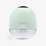 Kikkaboo Winnie Wearable Electric Breast Pump