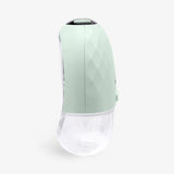 Kikkaboo Winnie Wearable Electric Breast Pump