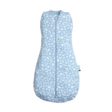 ErgoPouch Cocoon Sleeping Bag (3-12M)