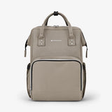 Kikkaboo Siena Mama Bag