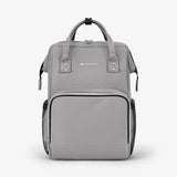 Kikkaboo Siena Mama Bag