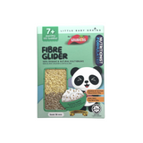 Little Baby Grains Nutritionist Formulated