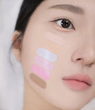 Merry Monde Merry Everyday Color Correcting Concealer
