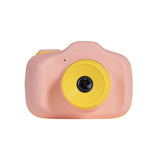 VisionKids HappiCAMU V Children's Camera