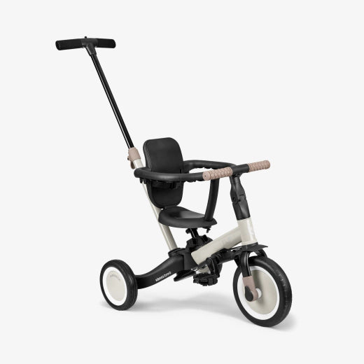 Kikkaboo Flip 5-in-1 Tricycle