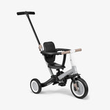 Kikkaboo Flip 5-in-1 Tricycle