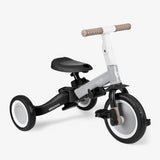 Kikkaboo Flip 5-in-1 Tricycle
